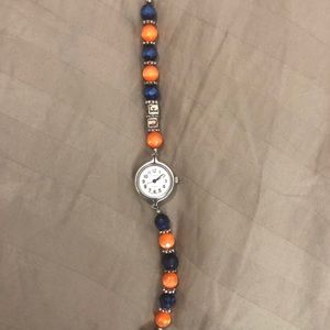 University of Florida Lady’s Watch